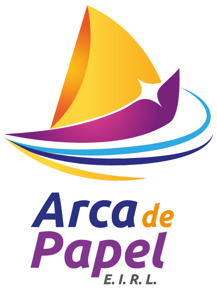 La costurera y el hilo de agua