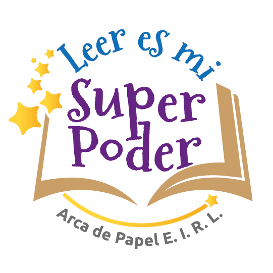 La costurera y el hilo de agua